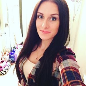 Meet your Posher, Jill